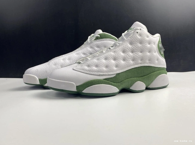 Onekick "Ray Air Retro Allen PE" 13 Jordan 414571-125 0701